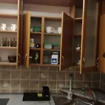 Flat3 With 2bedrooms Wifi * Острава