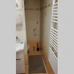Апартаменти Flat3 With 2bedrooms Wifi Острава