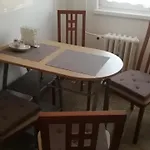 Flat3 With 2bedrooms Wifi * Острава