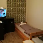 Апартаменти Flat3 With 2bedrooms Wifi