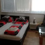 Flat3 With 2bedrooms Wifi Апартаменти